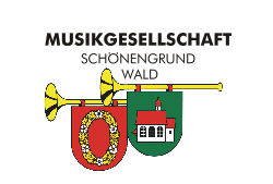 Musikgesellschaft Schönengrund-Wald